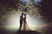 Weddings and Events at Quex Park 1085368 Image 7